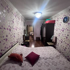 In Baku 75.0 m² apartment is for sale - Image 5