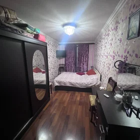 In Baku 75.0 m² apartment is for sale - Image 6