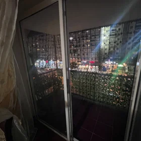 In Baku 75.0 m² apartment is for sale - Image 8