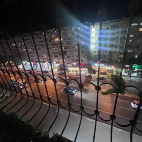 In Baku 75.0 m² apartment is for sale - Image 9