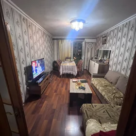 In Baku 75.0 m² apartment is for sale - Image 10