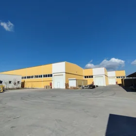 In nan 3300.0 m² commercial is for sale - Image 3