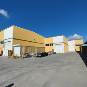 In nan 3300.0 m² commercial is for sale - Image 4