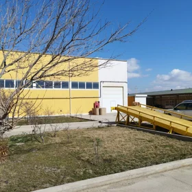 In nan 3300.0 m² commercial is for sale - Image 5