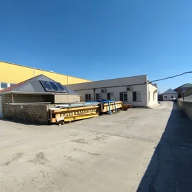 In nan 3300.0 m² commercial is for sale - Image 6