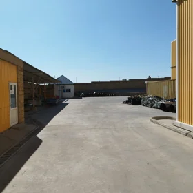 In nan 3300.0 m² commercial is for sale - Image 7