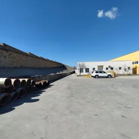 In nan 3300.0 m² commercial is for sale - Image 8