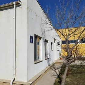 In nan 3300.0 m² commercial is for sale - Image 9