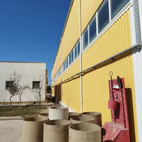 In nan 3300.0 m² commercial is for sale - Image 10