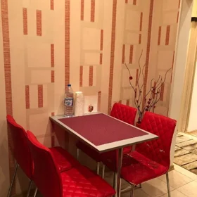 In Səbail rayonu 70.0 m² apartment is for rent - Image 2