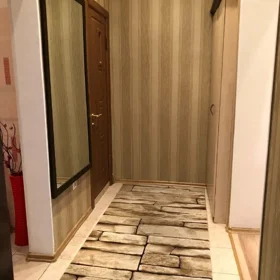 In Səbail rayonu 70.0 m² apartment is for rent - Image 3