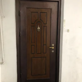 In Səbail rayonu 70.0 m² apartment is for rent - Image 9