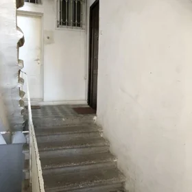 In Səbail rayonu 70.0 m² apartment is for rent - Image 10