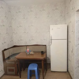 In Baku 30.0 m² house with 2.0 rooms is for rent - Image 5