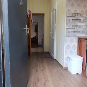 In Baku 30.0 m² house with 2.0 rooms is for rent - Image 6