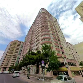 In Səbail rayonu 150.0 m² apartment is for sale - Image 3