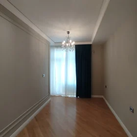 In Baku 110.0 m² apartment is for sale - Image 10