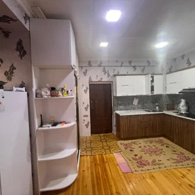 In nan 87.0 m² apartment is for sale - Image 2