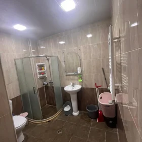 In nan 87.0 m² apartment is for sale - Image 3