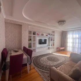 In nan 87.0 m² apartment is for sale - Image 4