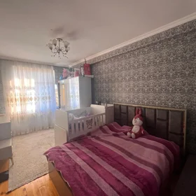 In nan 87.0 m² apartment is for sale - Image 5