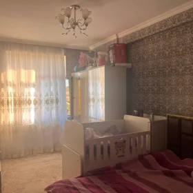 In nan 87.0 m² apartment is for sale - Image 6
