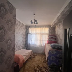 In nan 87.0 m² apartment is for sale - Image 7