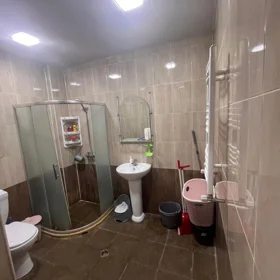 In nan 87.0 m² apartment is for sale - Image 8