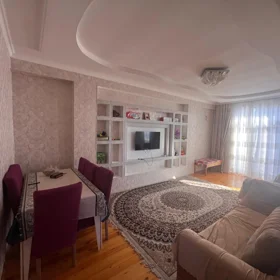 In nan 87.0 m² apartment is for sale - Image 9