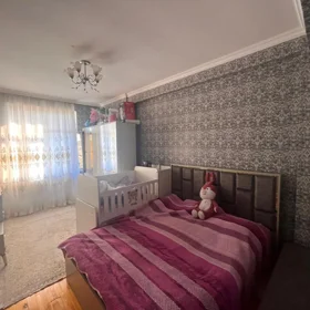 In nan 87.0 m² apartment is for sale - Image 10