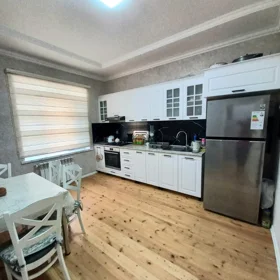 In Sabunçu rayonu 120.0 m² house with 4.0 rooms is for sale - Image 2