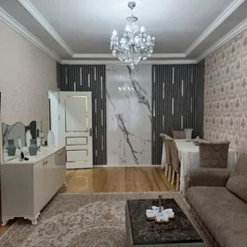 In Sabunçu rayonu 120.0 m² house with 4.0 rooms is for sale - Image 5