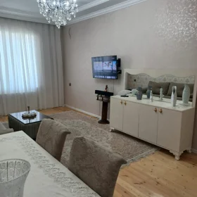In Sabunçu rayonu 120.0 m² house with 4.0 rooms is for sale - Image 6