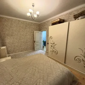 In Sabunçu rayonu 120.0 m² house with 4.0 rooms is for sale - Image 7