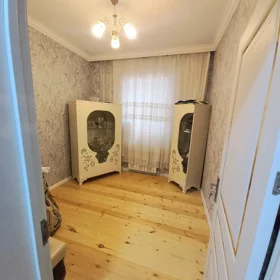 In Sabunçu rayonu 120.0 m² house with 4.0 rooms is for sale - Image 8