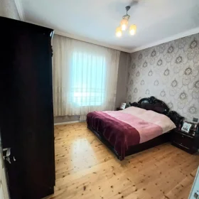 In Sabunçu rayonu 120.0 m² house with 4.0 rooms is for sale - Image 9