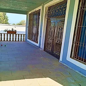 In nan 355.0 m² house with 5.0 rooms is for sale - Image 2
