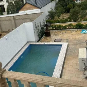 In nan 355.0 m² house with 5.0 rooms is for sale - Image 4