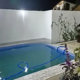In nan 355.0 m² house with 5.0 rooms is for sale - Image 5