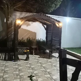 In nan 355.0 m² house with 5.0 rooms is for sale - Image 7