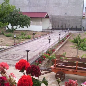 In nan 355.0 m² house with 5.0 rooms is for sale - Image 8