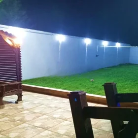 In nan 355.0 m² house with 5.0 rooms is for sale - Image 9