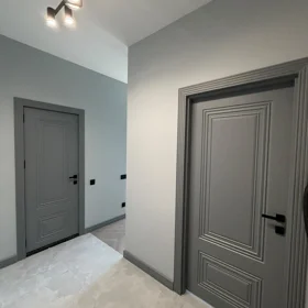 In Baku 49.0 m² apartment is for sale - Image 4
