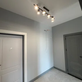 In Baku 49.0 m² apartment is for sale - Image 5