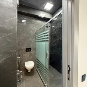 In Baku 49.0 m² apartment is for sale - Image 6