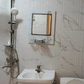 In Baku 70.0 m² apartment is for rent - Image 8