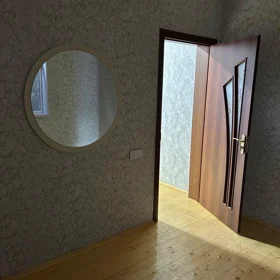 In Khirdalan 60.0 m² house with 2.0 rooms is for rent - Image 3