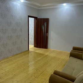 In Khirdalan 60.0 m² house with 2.0 rooms is for rent - Image 4