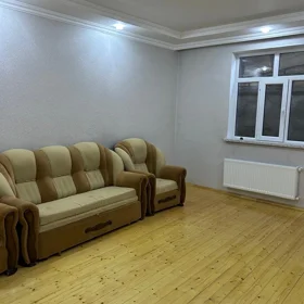In Khirdalan 60.0 m² house with 2.0 rooms is for rent - Image 5