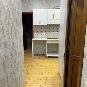In Khirdalan 60.0 m² house with 2.0 rooms is for rent - Image 7